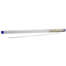 Dentaurum Universal Silver Solder Rod - 1 x 1.2g 380-604-50